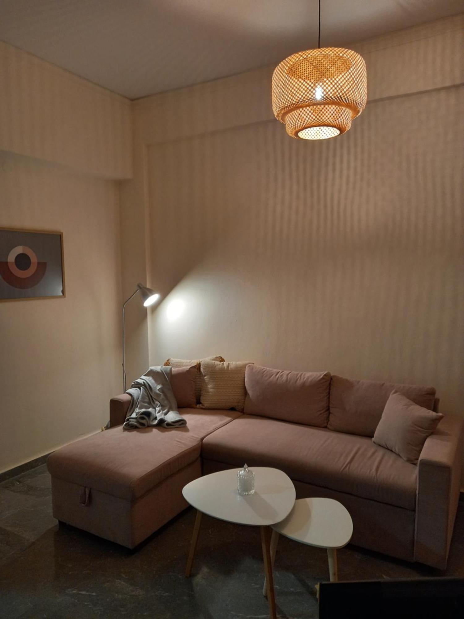 Appartement Sundays *