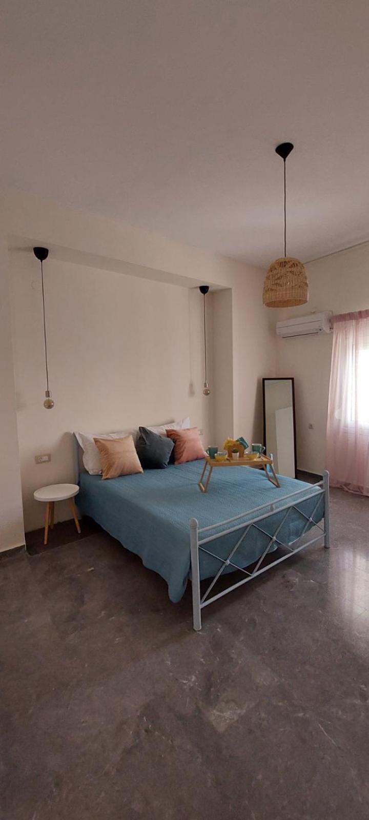 Appartement Sundays *