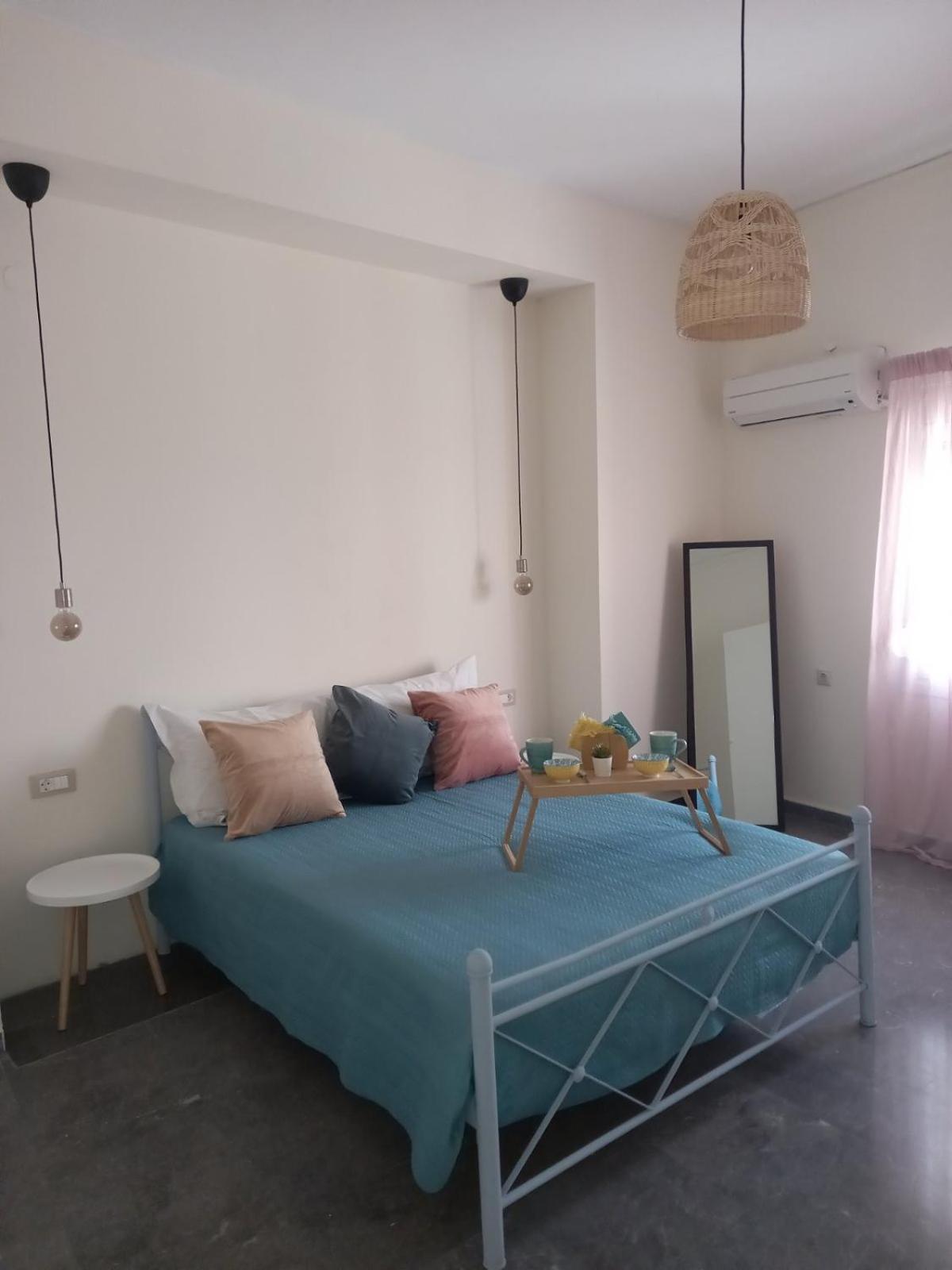 Sundays Appartement *