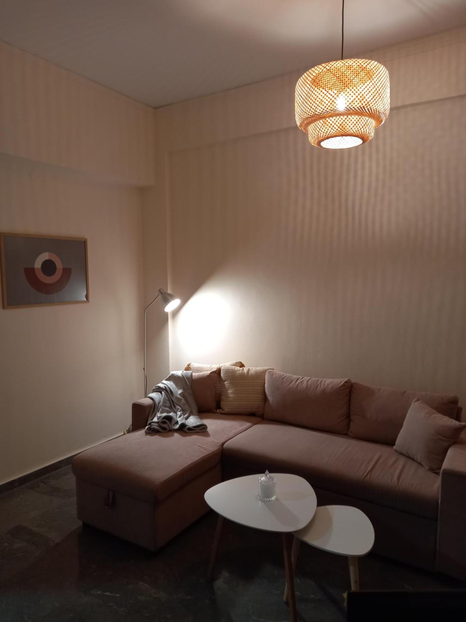 Sundays Appartement