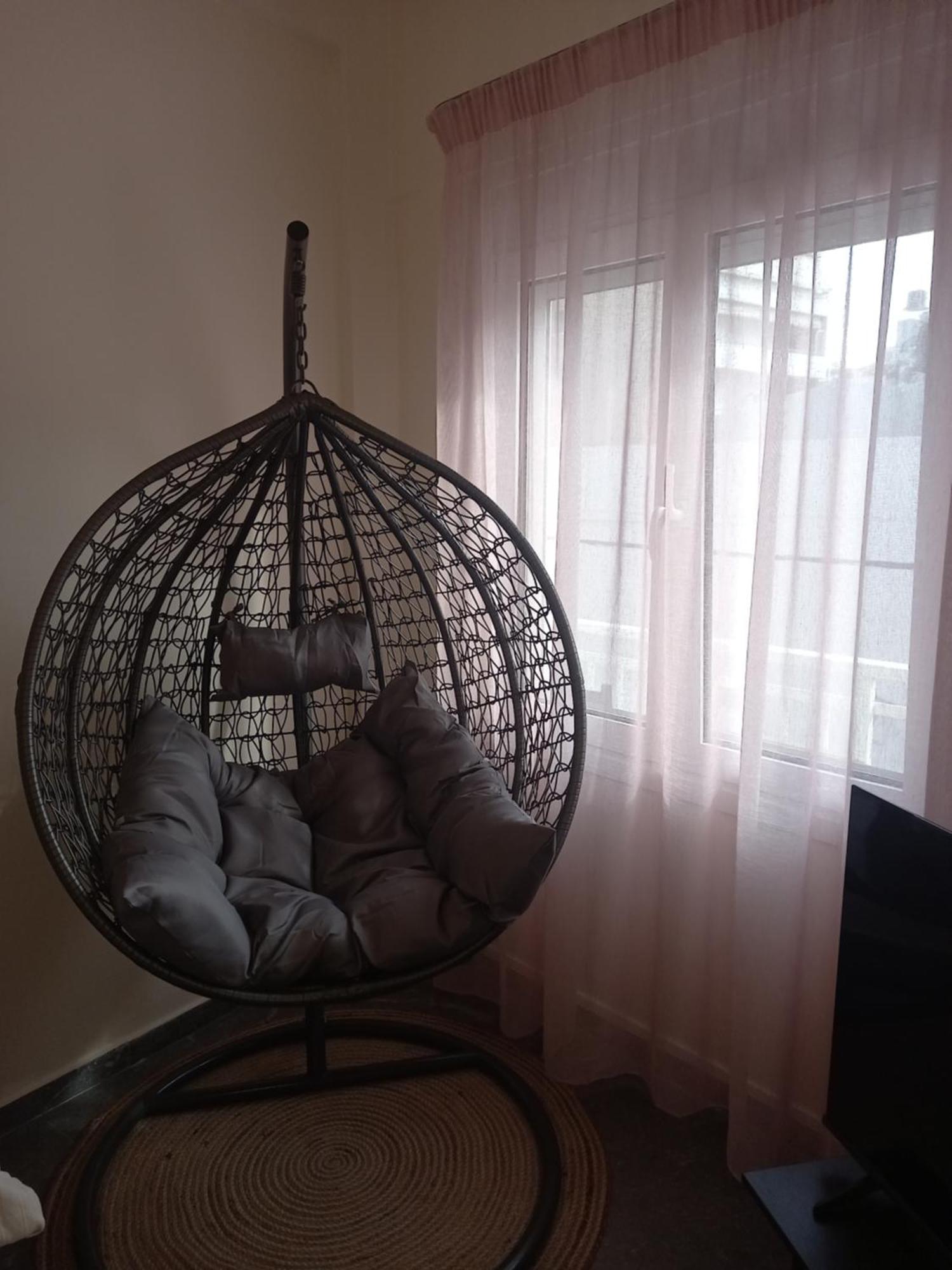 Sundays Appartement